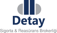 Detay Sigorta