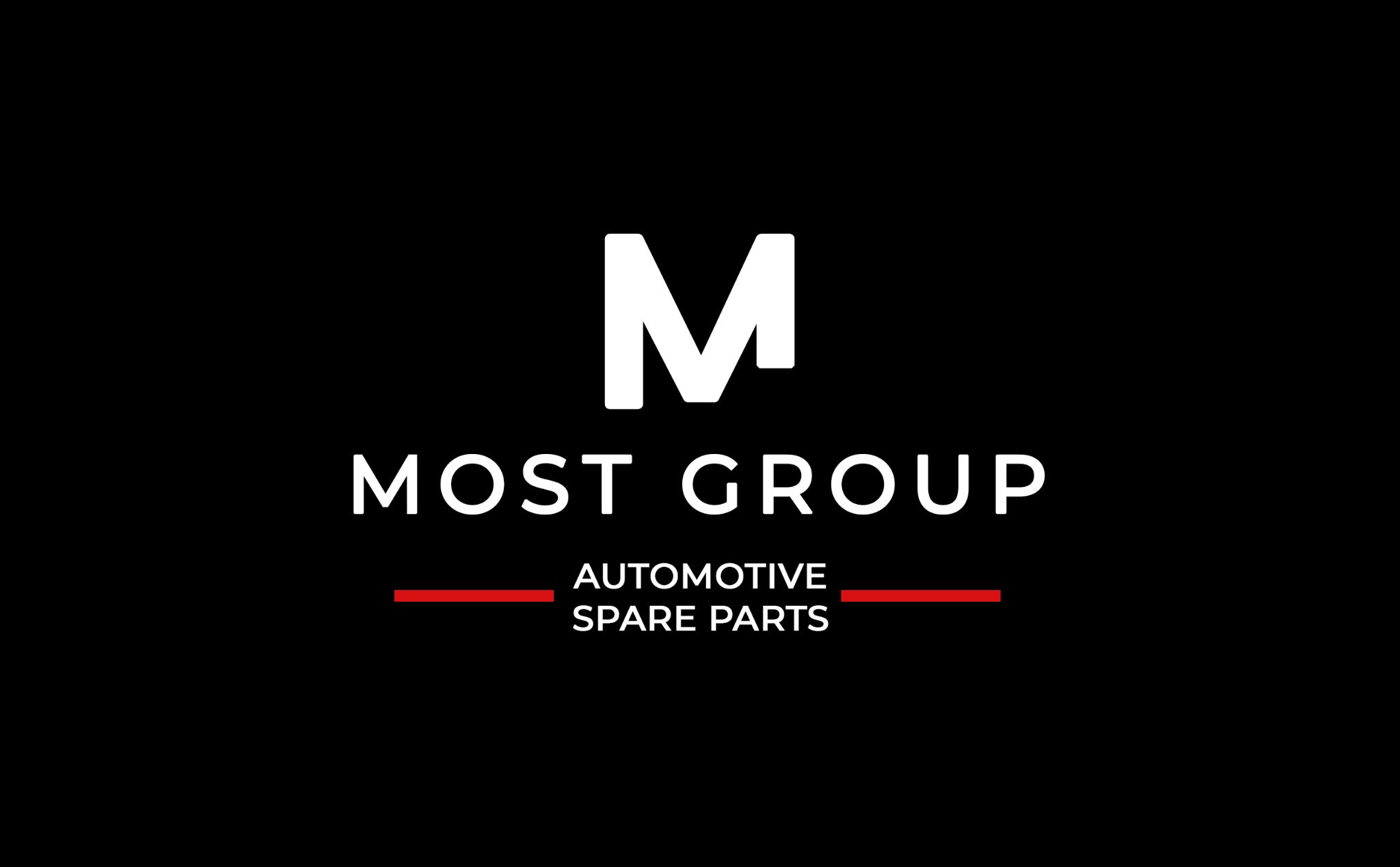 Most Group