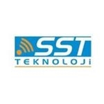 SST Teknoloji